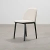 Vitra Softshell stol