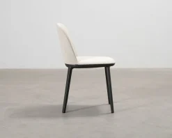 Vitra Softshell stol