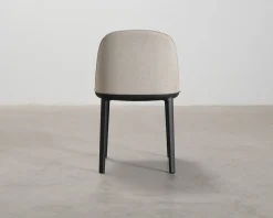 Vitra Softshell stol