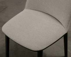 Vitra Softshell stol