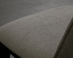 Vitra Softshell stol