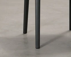 Vitra Softshell stol