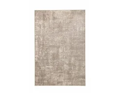VM Carpet Basaltti maatta 160 x 230 cm beige
