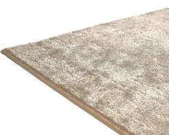 VM Carpet Basaltti maatta 160 x 230 cm beige