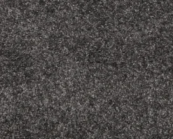VM Carpet Hattara matta 250 x 250 cm grå