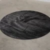 VM Carpet Satine matta ø 200 cm