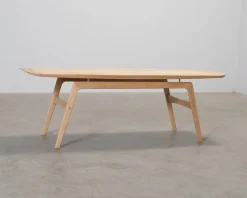 Warm Nordic Surfboard soffbord ek