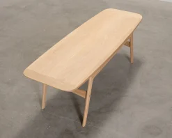 Warm Nordic Surfboard soffbord ek