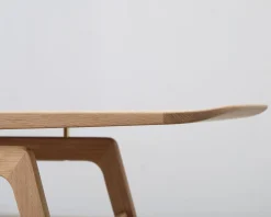 Warm Nordic Surfboard soffbord ek
