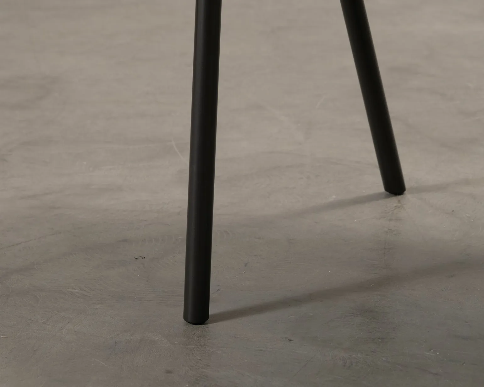 Wendelbo Folium stol beige