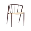 Winston matstol, set om 2