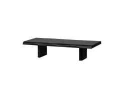 WOOOD Cali soffbord 120 cm
