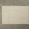 Woven Works Sarka matta 160 x 230 cm
