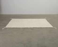 Woven Works Sarka matta 160 x 230 cm