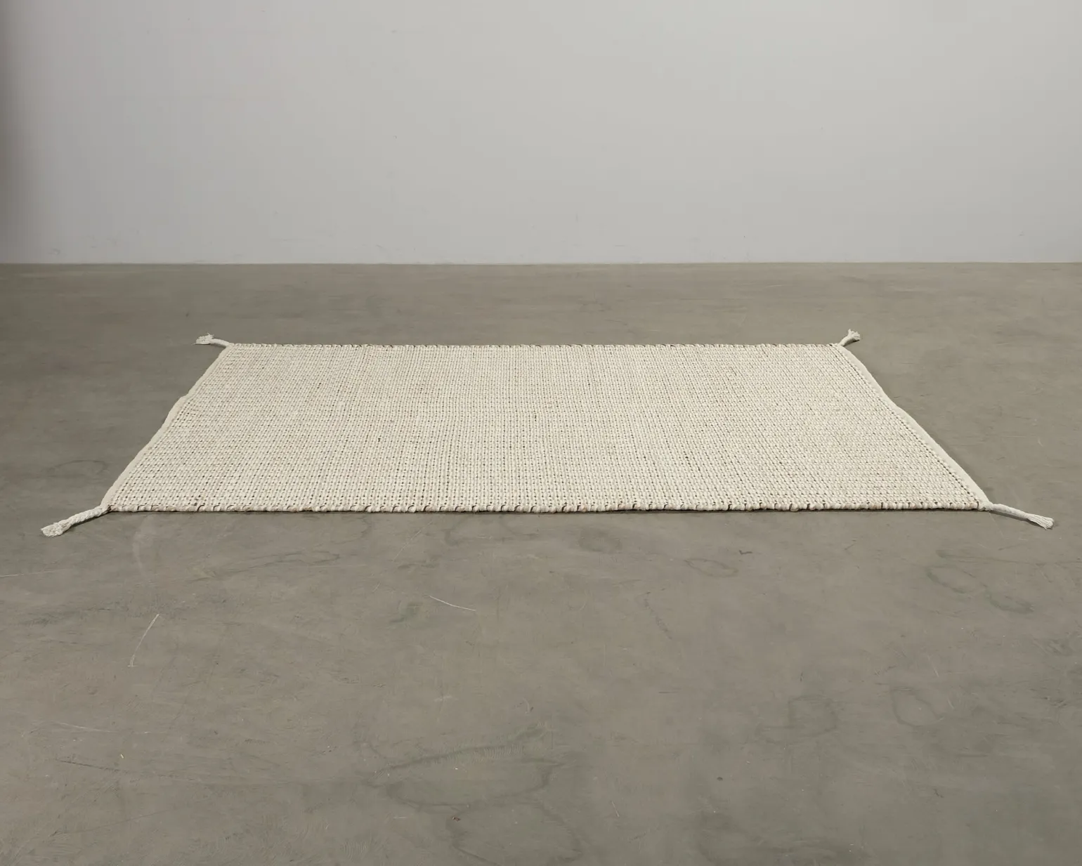 Woven Works Sarka matta 160 x 230 cm