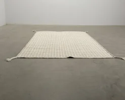 Woven Works Sarka matta 160 x 230 cm