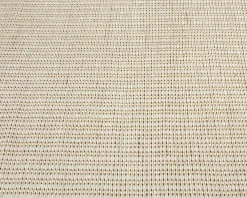 Woven Works Sarka matta 160 x 230 cm
