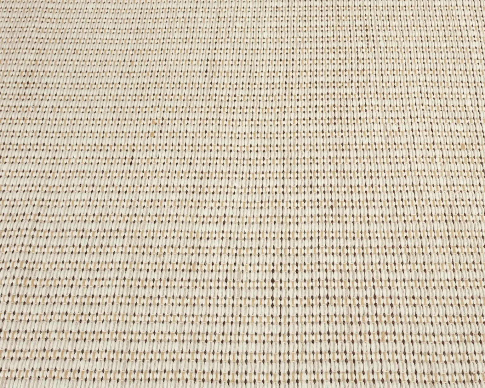 Woven Works Sarka matta 160 x 230 cm