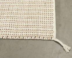 Woven Works Sarka matta 160 x 230 cm