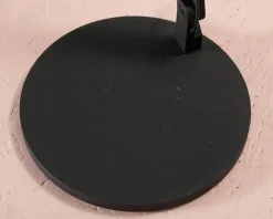 Wästberg w227 Winkel bordslampa svart