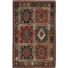 Yalameh orientalisk matta 80 x 127 cm