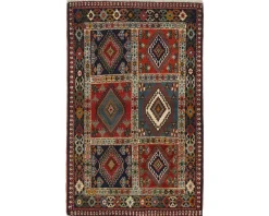 Yalameh orientalisk matta 80 x 127 cm