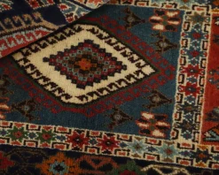 Yalameh orientalisk matta 80 x 127 cm