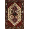 Yalameh orientalisk matta 102 x 156 cm