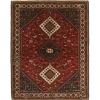Yalameh orientalisk matta 154 x 195 cm
