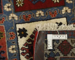 Yalameh orientalisk matta 102 x 144 cm