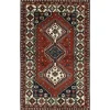 Yalameh orientalisk matta 86 x 137 cm