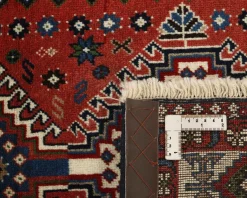 Yalameh orientalisk matta 86 x 137 cm