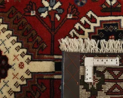 Yalameh orientalisk matta 83 x 134 cm