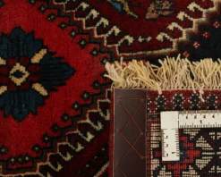 Yalameh orientalisk matta 80 x 123 cm