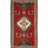 Yalameh orientalisk matta 62 x 110 cm