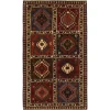 Yalameh orientalisk matta 63 x 105 cm