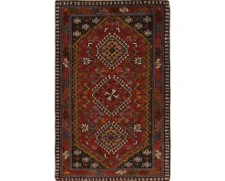 Yalameh orientalisk matta 63 x 98 cm