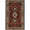 Yalameh orientalisk matta 82 x 130 cm