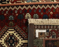 Yalameh orientalisk matta 82 x 130 cm