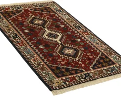 Yalameh orientalisk matta 82 x 130 cm