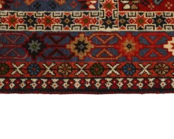 Yalameh orientalisk matta 101 x 154 cm