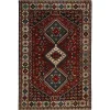 Yalameh orientalisk matta 98 x 148 cm