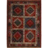 Yalameh orientalisk matta 104 x 147 cm
