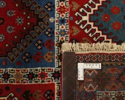 Yalameh orientalisk matta 104 x 147 cm