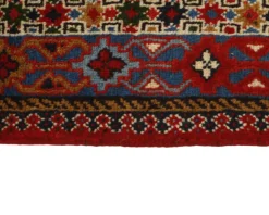 Yalameh orientalisk matta 104 x 147 cm