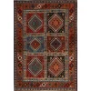 Yalameh orientalisk matta 103 x 153 cm