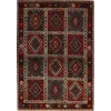 Yalameh orientalisk matta 102 x 148 cm
