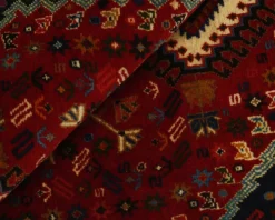 Yalameh orientalisk matta 102 x 148 cm