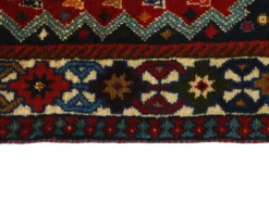 Yalameh orientalisk matta 102 x 148 cm