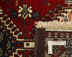 Yalameh orientalisk matta 100 x 148 cm